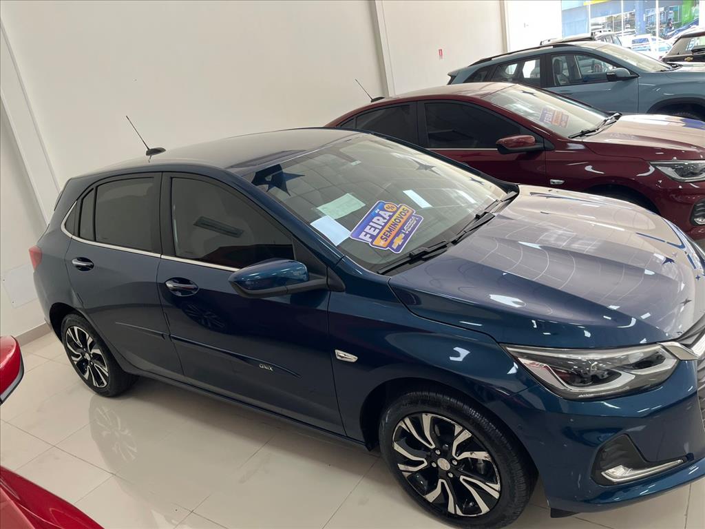 avip_cdn_image1769820280