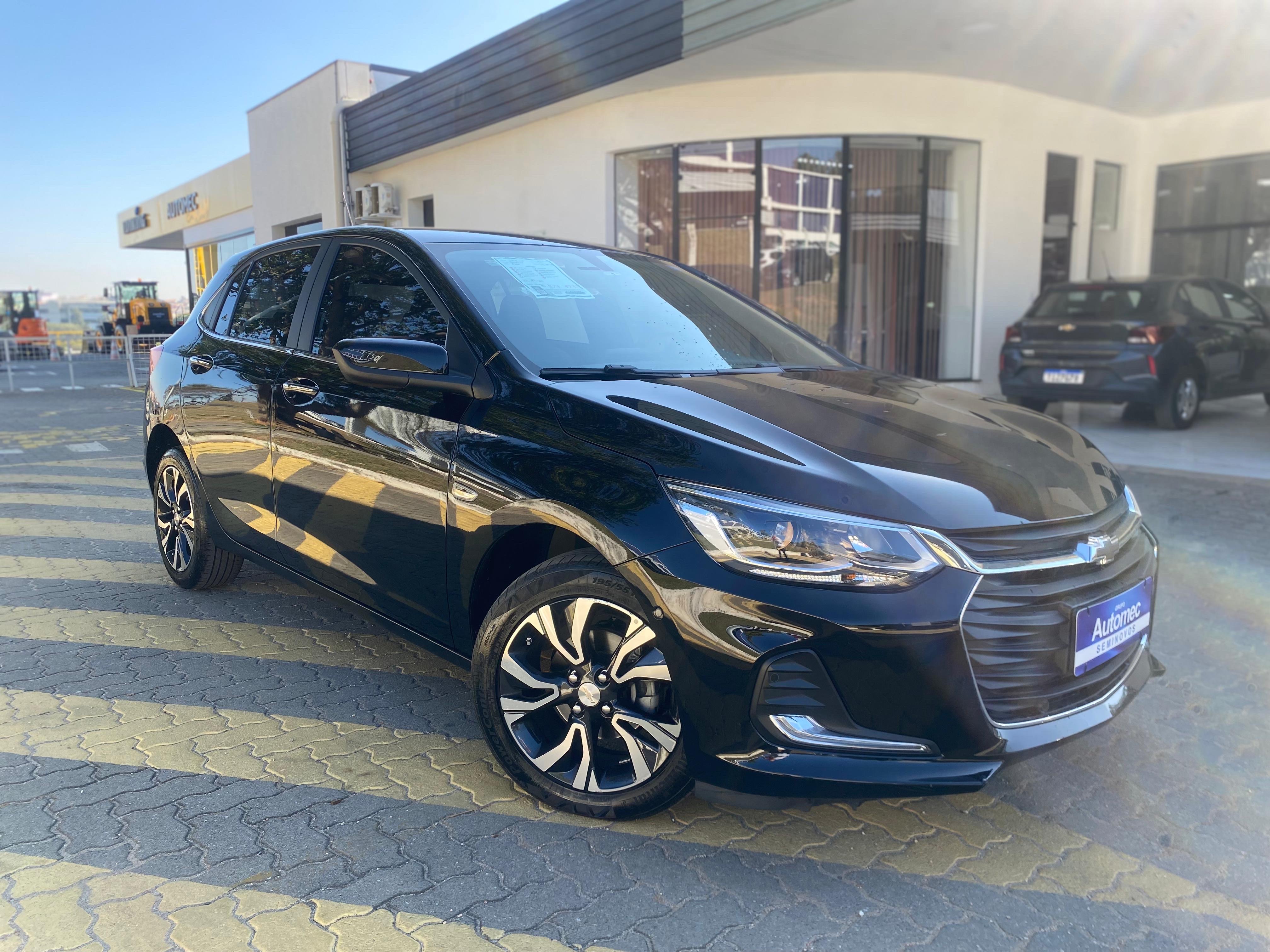 avip_cdn_image1775222984