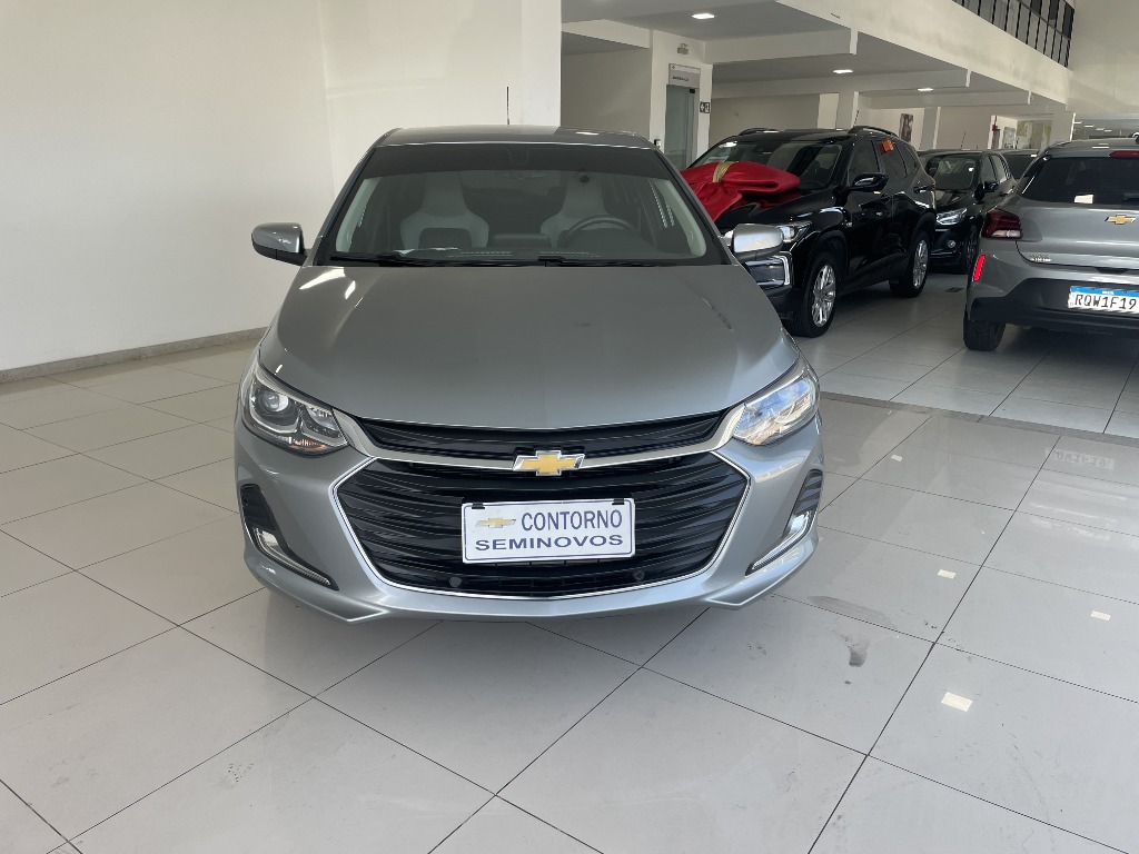 avip_cdn_image1772749240