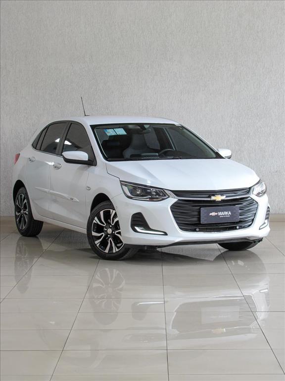 avip_cdn_image1772772035