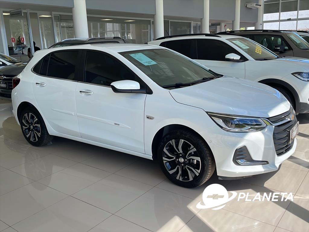 avip_cdn_image1770064562