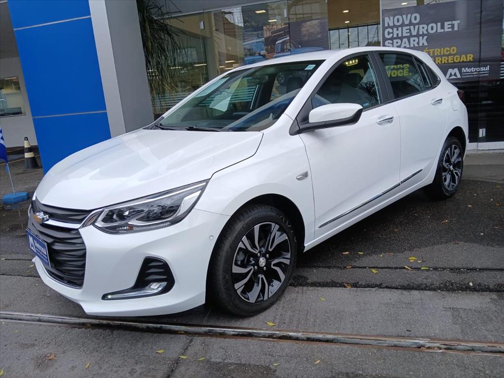 avip_cdn_image1775836395