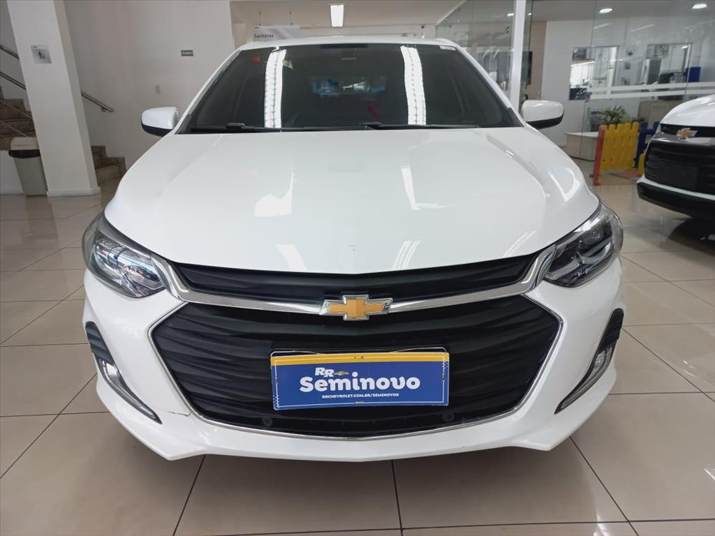 avip_cdn_image1776169470