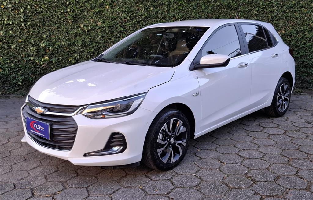 avip_cdn_image1774405602