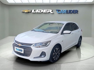 avip_cdn_image1772756768