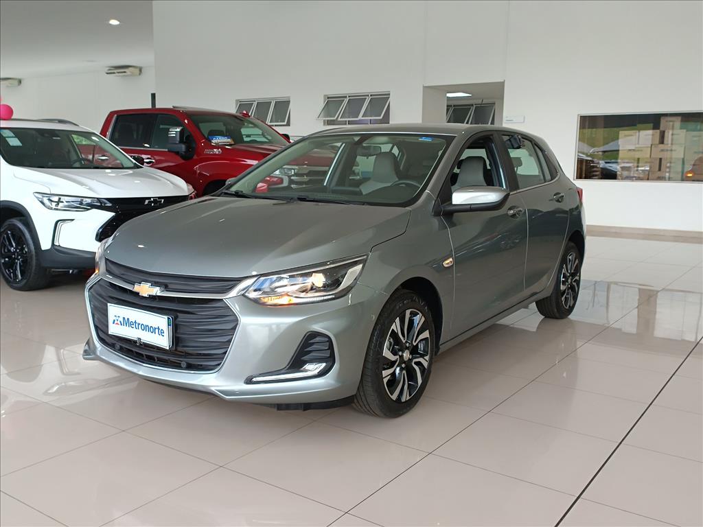 avip_cdn_image1774635724