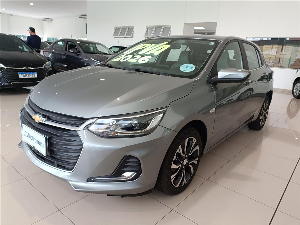 avip_cdn_image1773755873