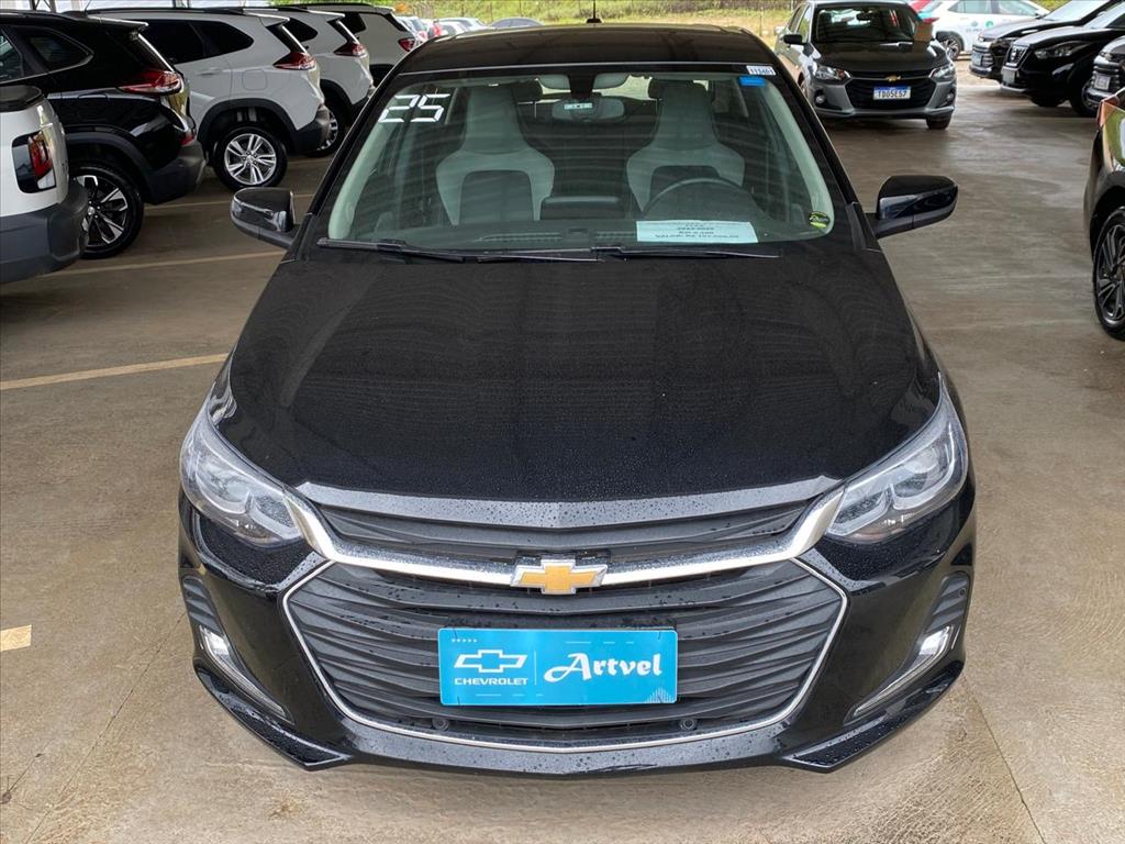 avip_cdn_image1773895438