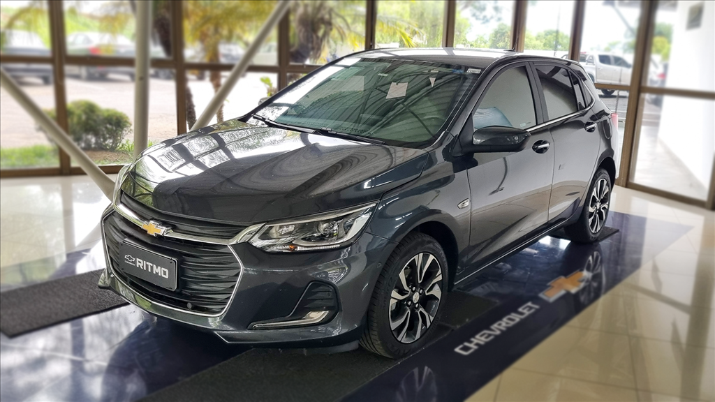 avip_cdn_image1772641958