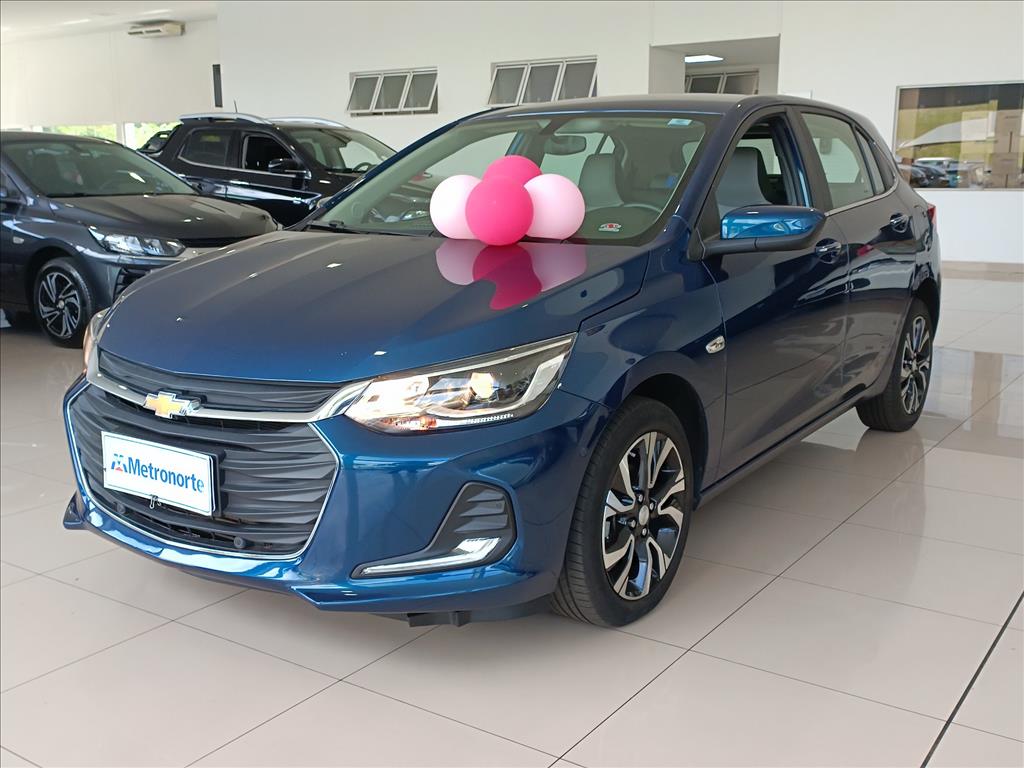 avip_cdn_image1773755610