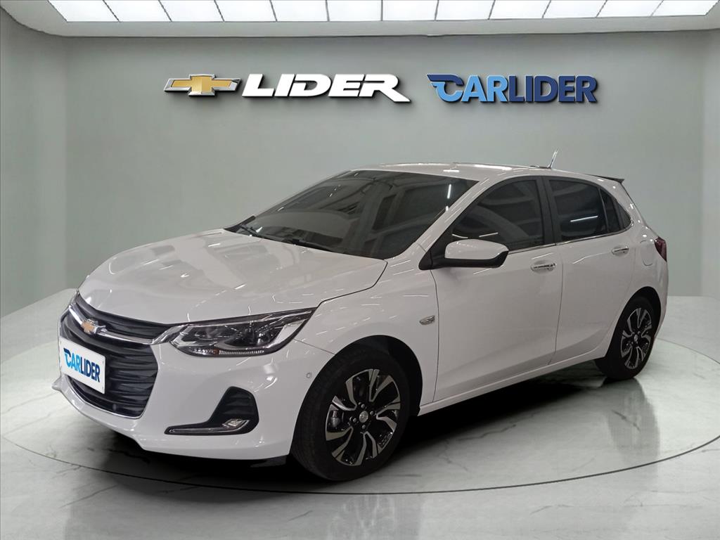 avip_cdn_image1777474187