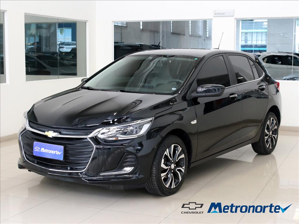 avip_cdn_image1774635724