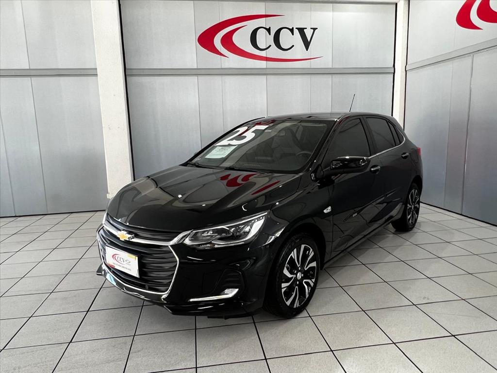 avip_cdn_image1774507833