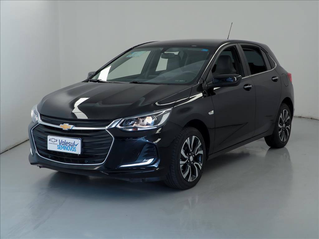 avip_cdn_image1775823261