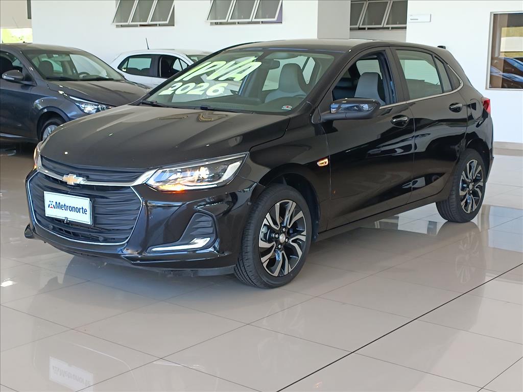 avip_cdn_image1773755610