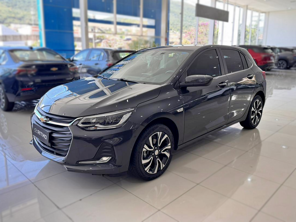 avip_cdn_image1772743138