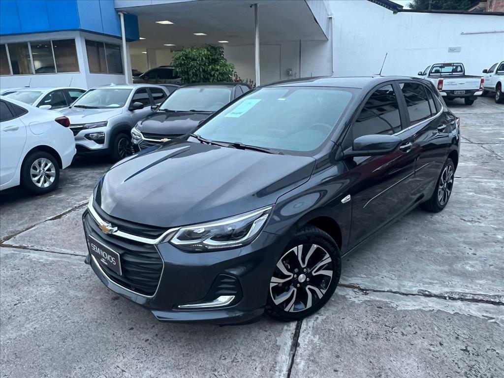 avip_cdn_image1772742734