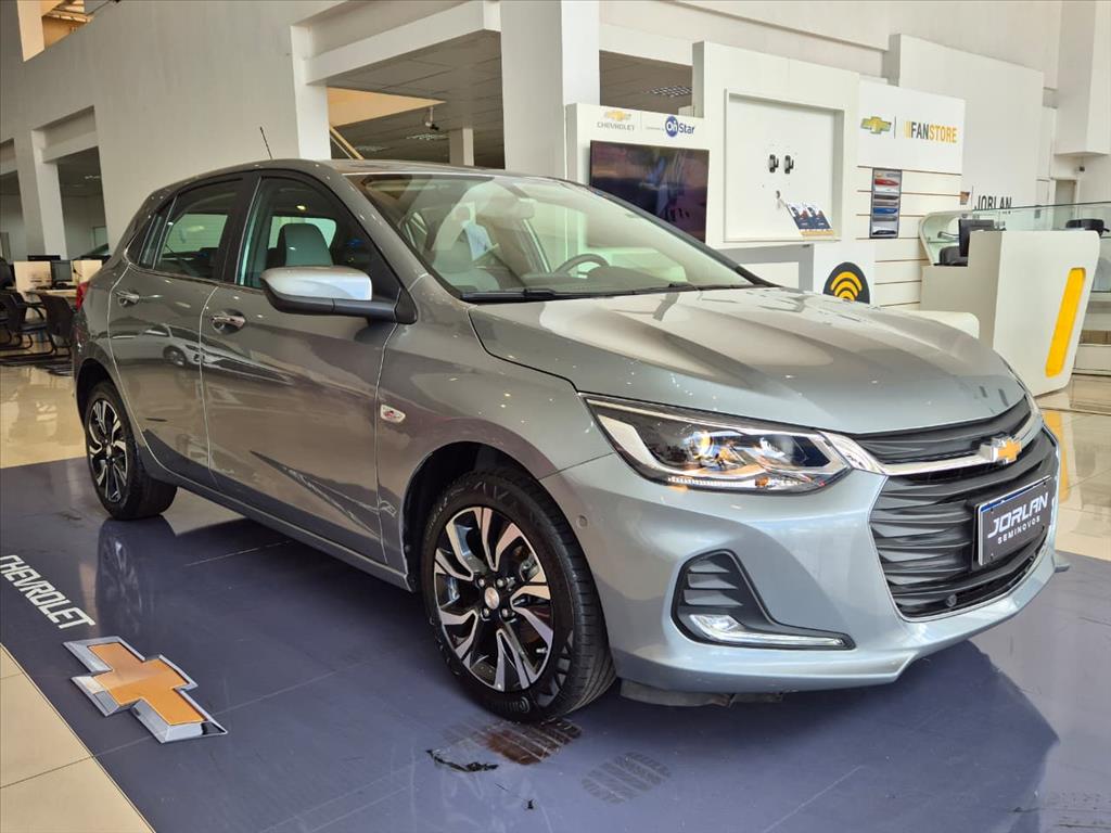 avip_cdn_image1773791871