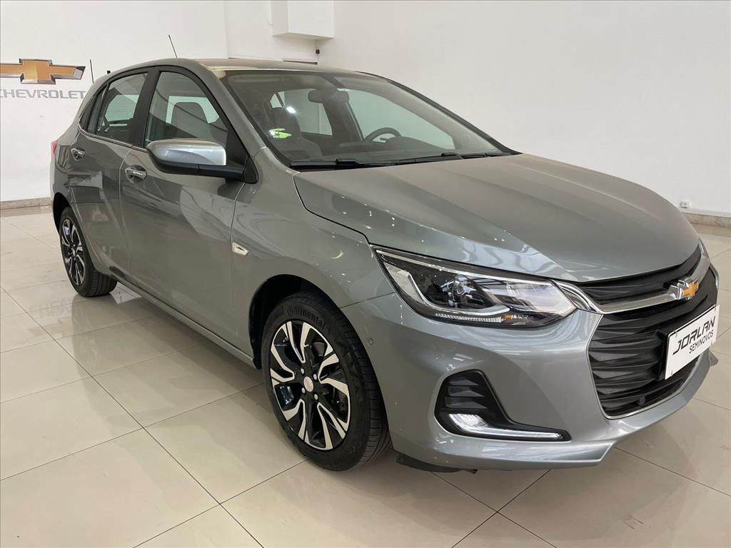 avip_cdn_image1769836672