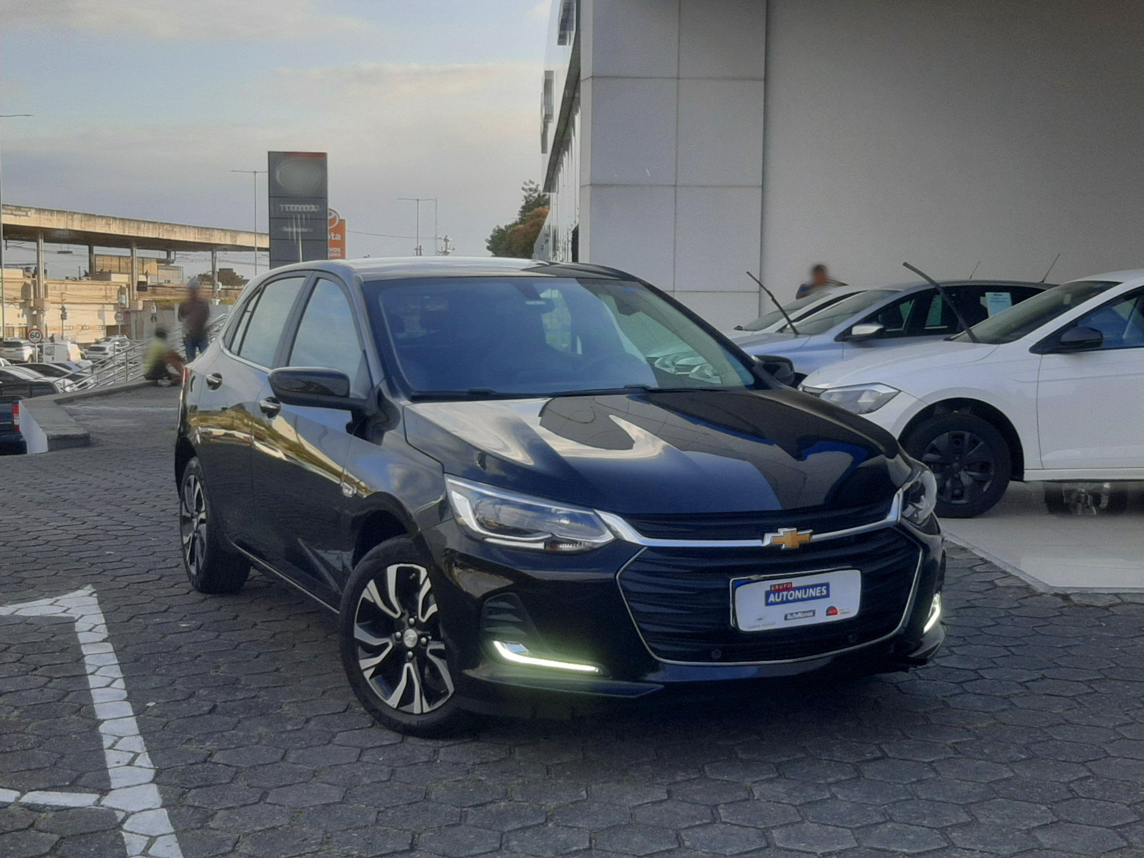 avip_cdn_image1770923655