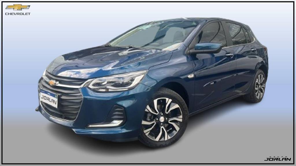 avip_cdn_image1769842768