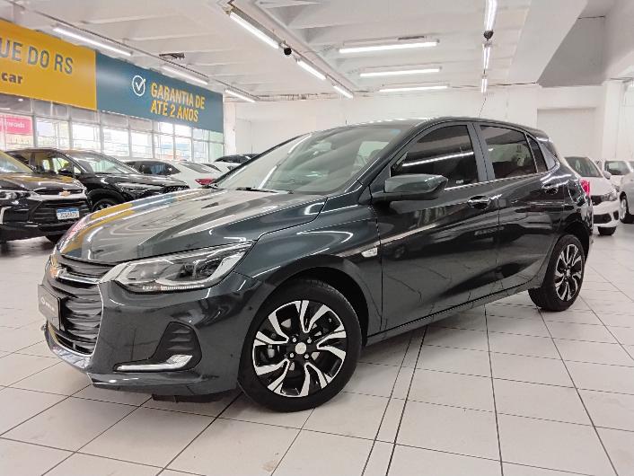 avip_cdn_image1772750846