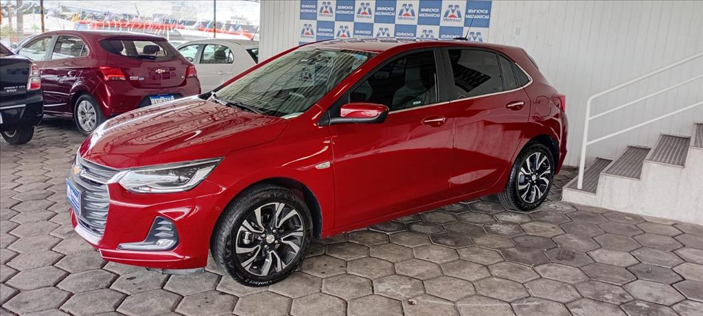 avip_cdn_image1772630270