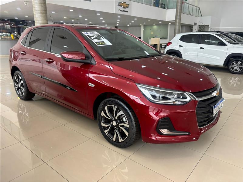 avip_cdn_image1773784158