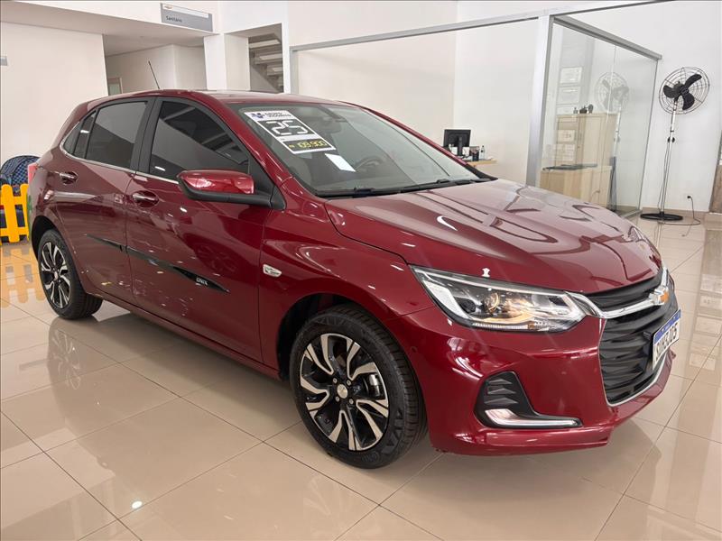 avip_cdn_image1770030346