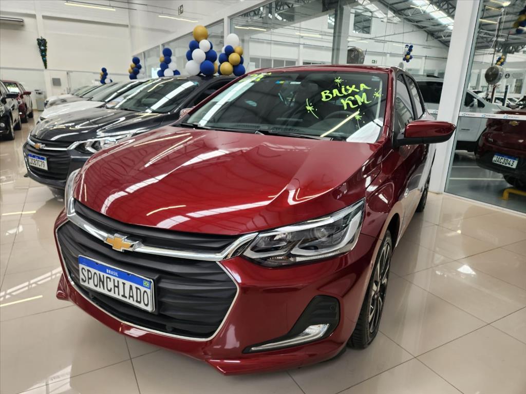 avip_cdn_image1769861599