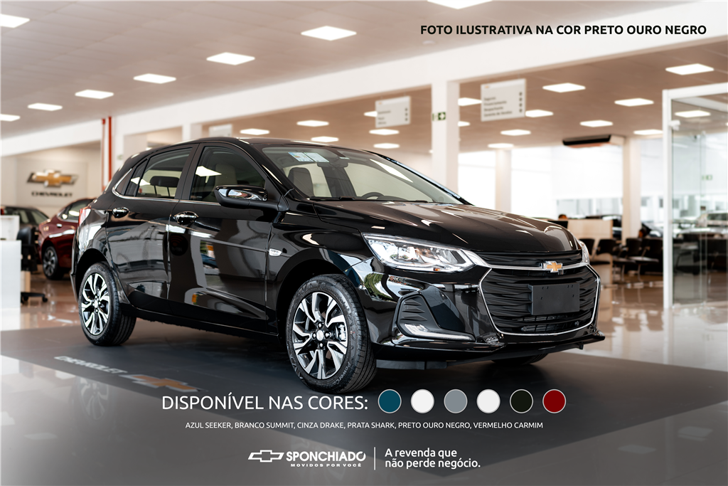 avip_cdn_image1778850973