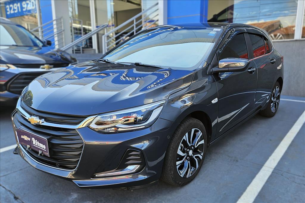 avip_cdn_image1769833357