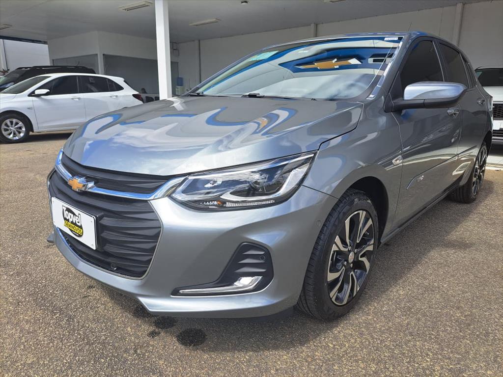 avip_cdn_image1769838560