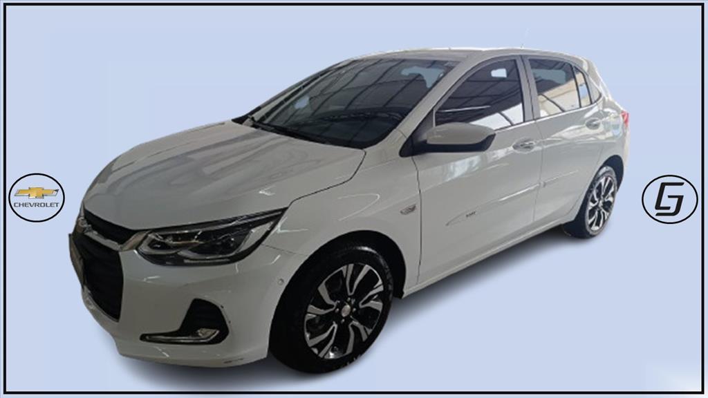 avip_cdn_image1769949522