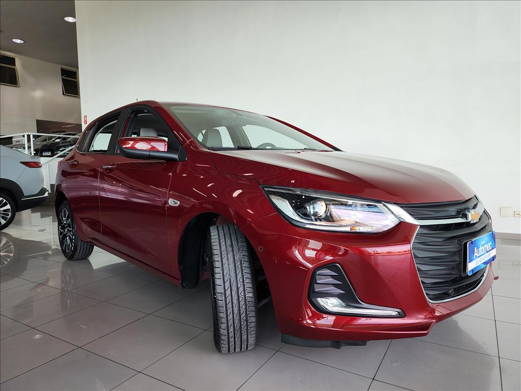 avip_cdn_image1769856017