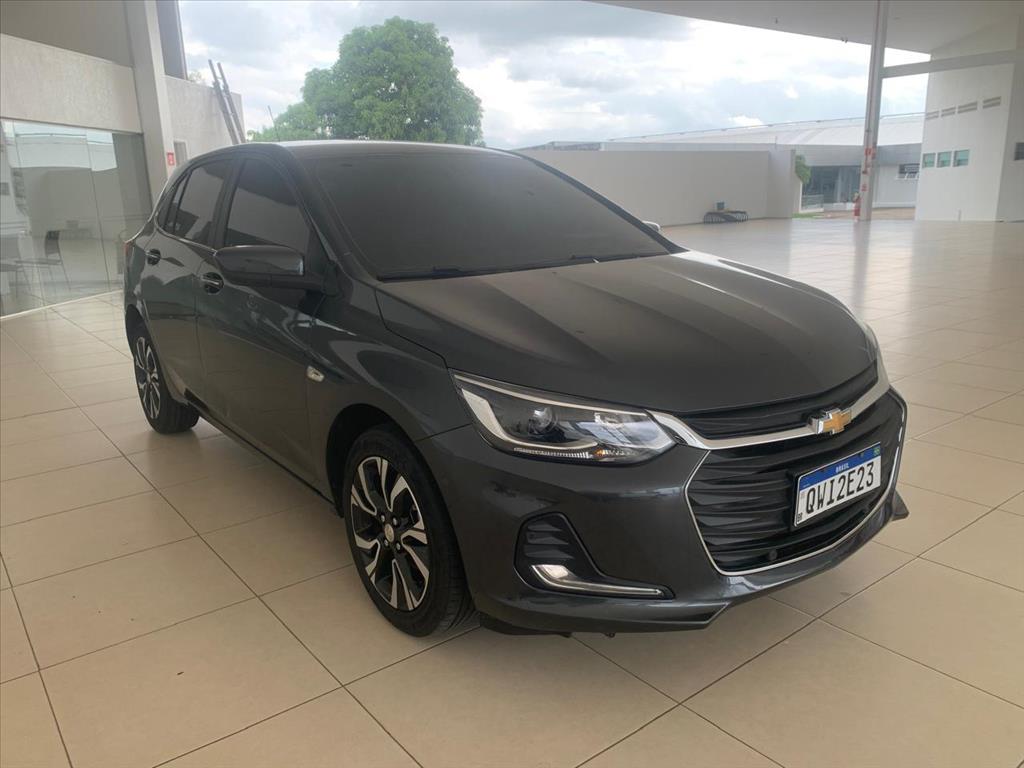 avip_cdn_image1769820413