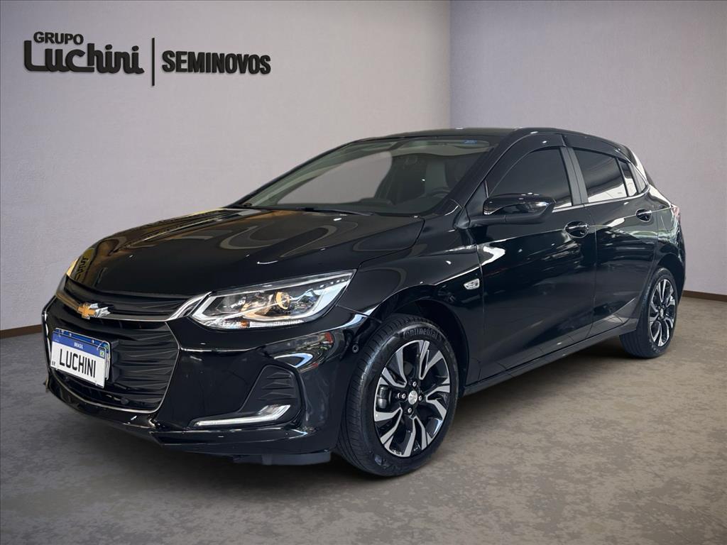 avip_cdn_image1772742882