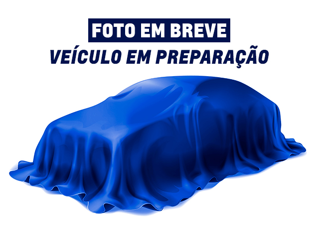 avip_cdn_image1786537809