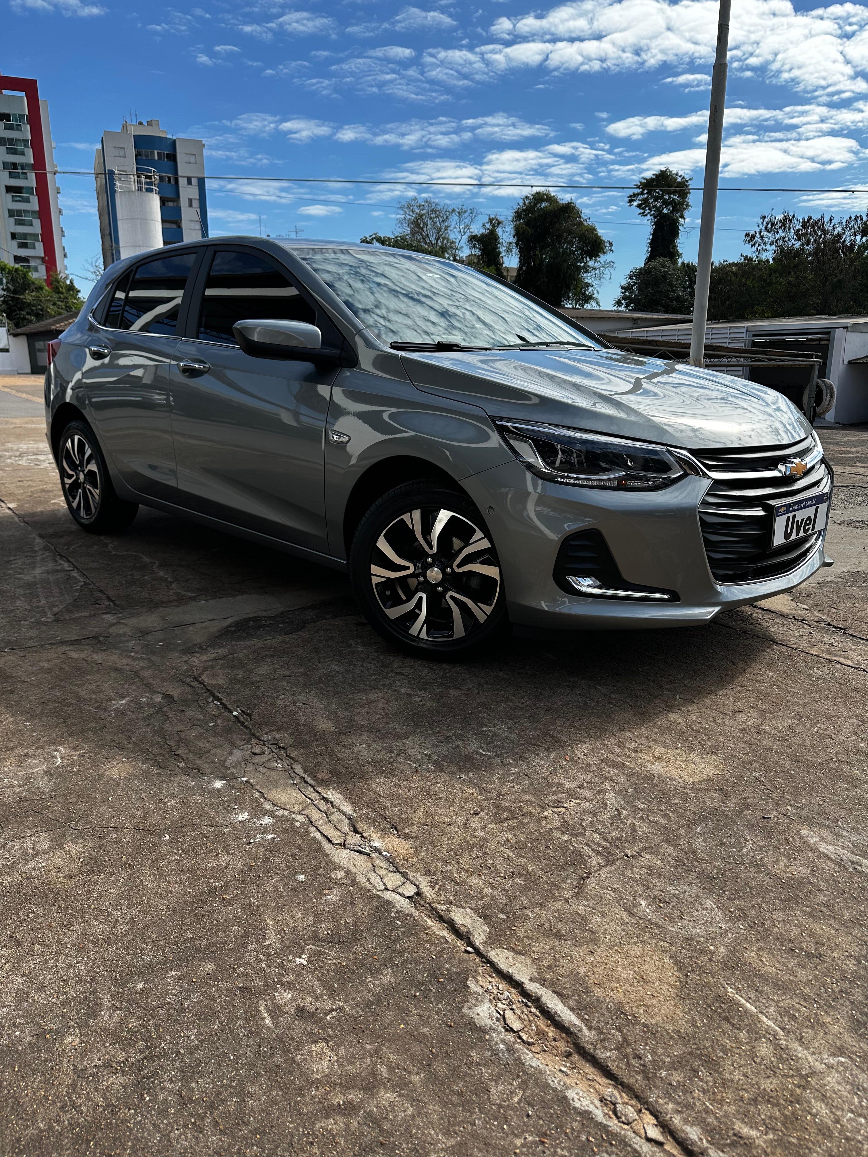 avip_cdn_image1770795181