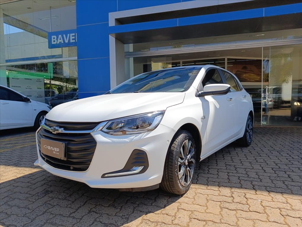 avip_cdn_image1776406315