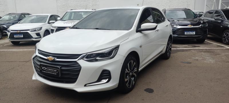 avip_cdn_image1772785601