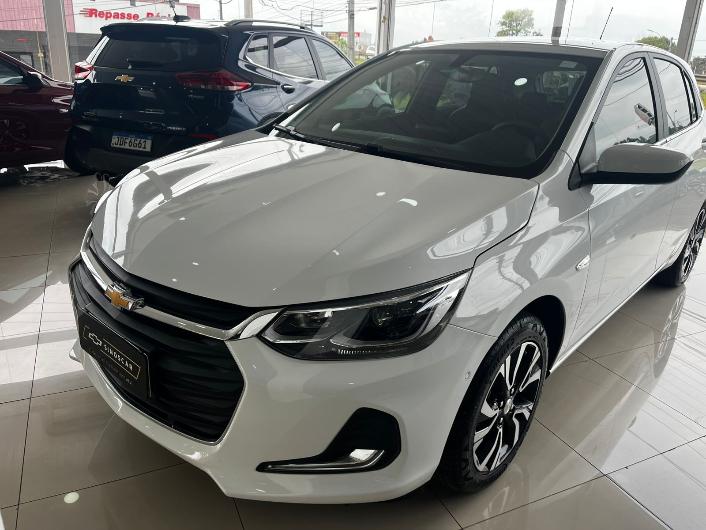 avip_cdn_image1769863484