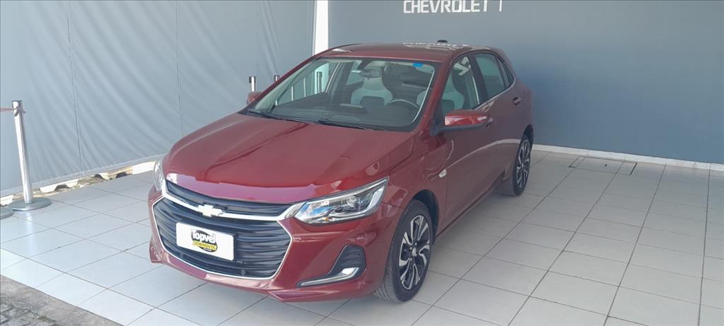 avip_cdn_image1777043138