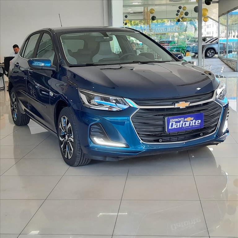 avip_cdn_image1769820381