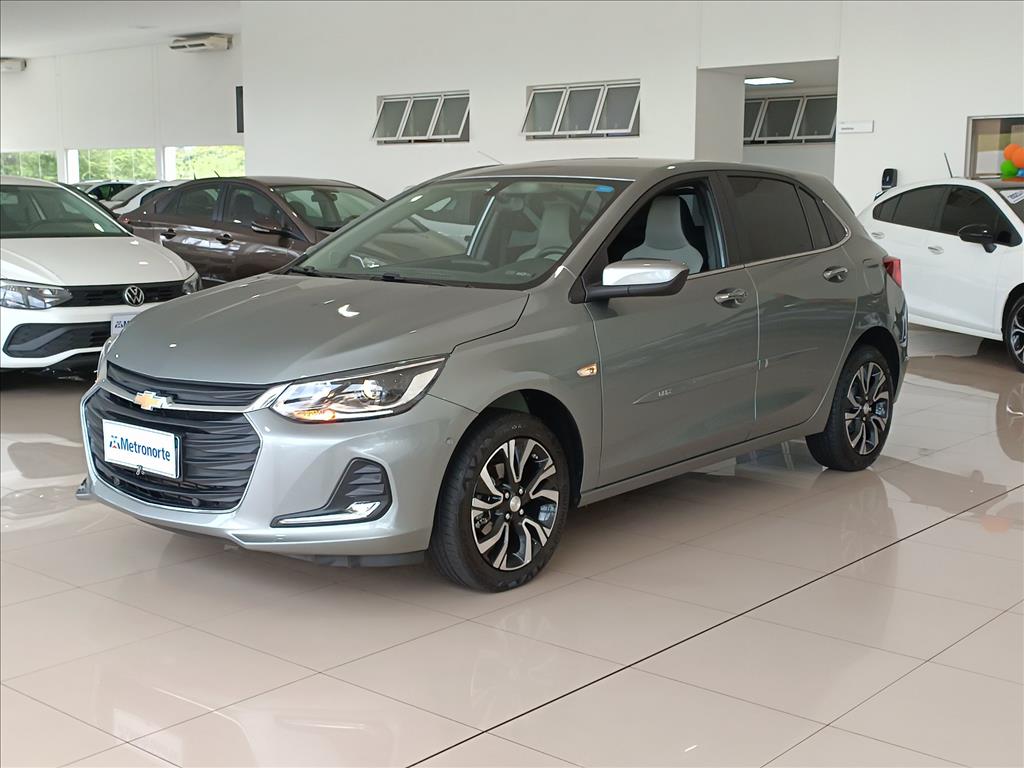 avip_cdn_image1773746866