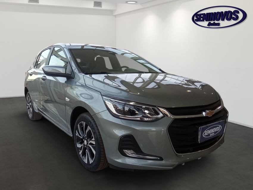 avip_cdn_image1770999018