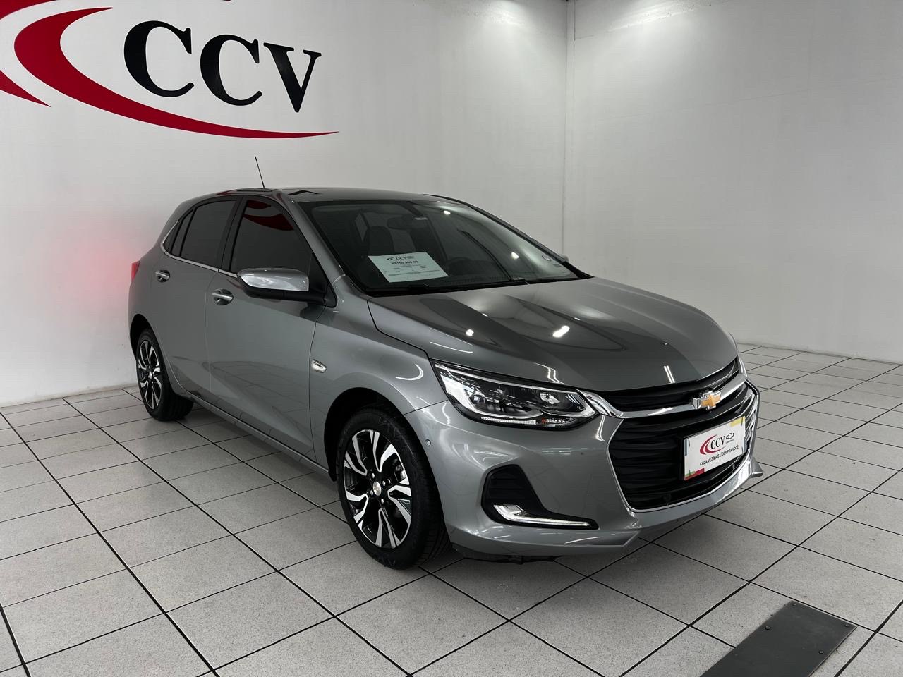 avip_cdn_image1774660025