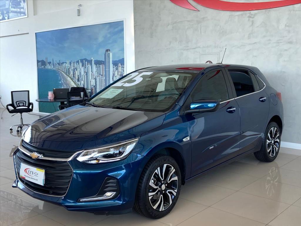 avip_cdn_image1774687688