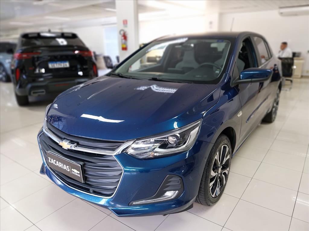 avip_cdn_image1769826620