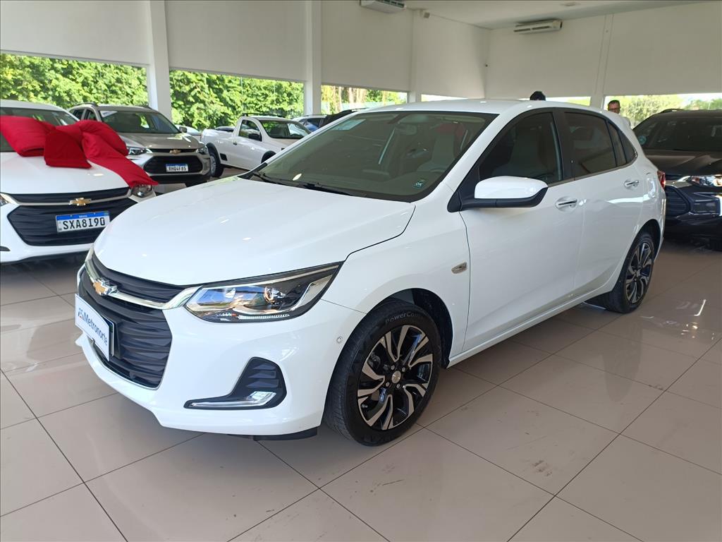 avip_cdn_image1773757854